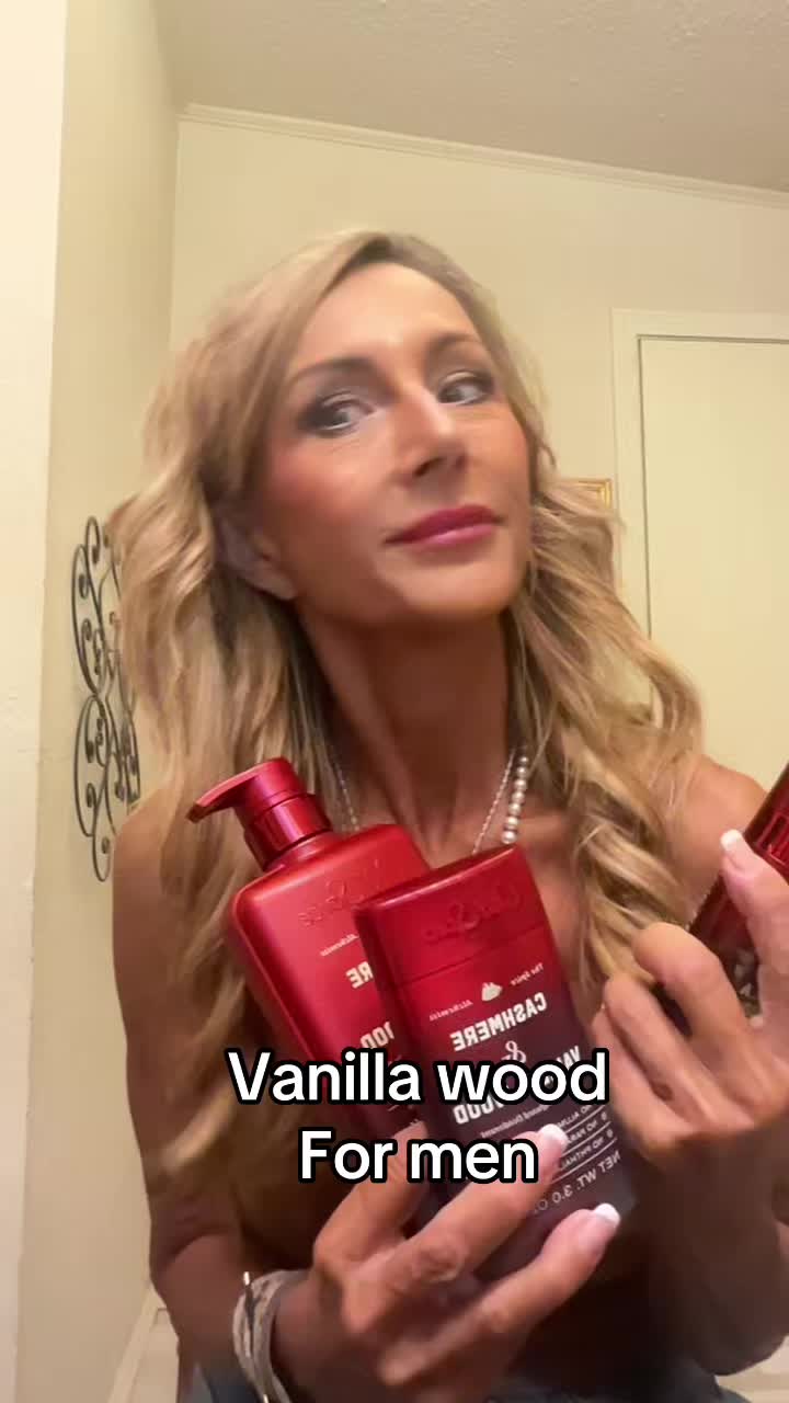 @Cindy  #thisis60