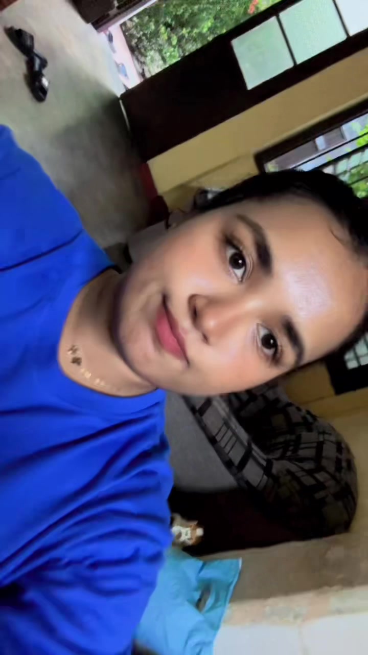 @Nivi