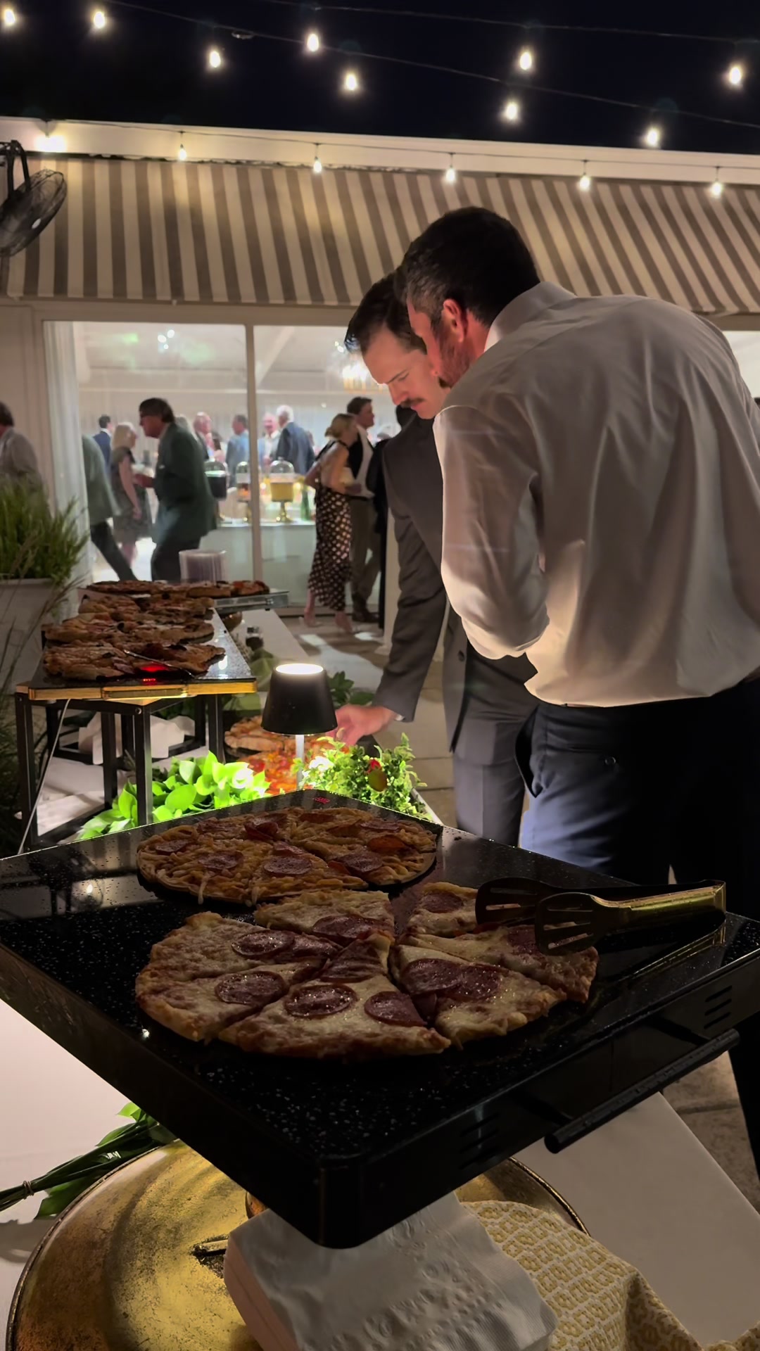 @AGP Catering & Food Design