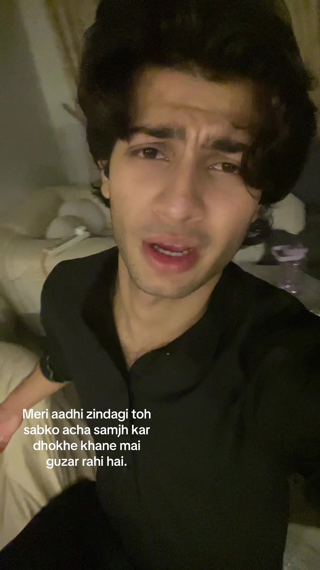 @ahmarrrkhan