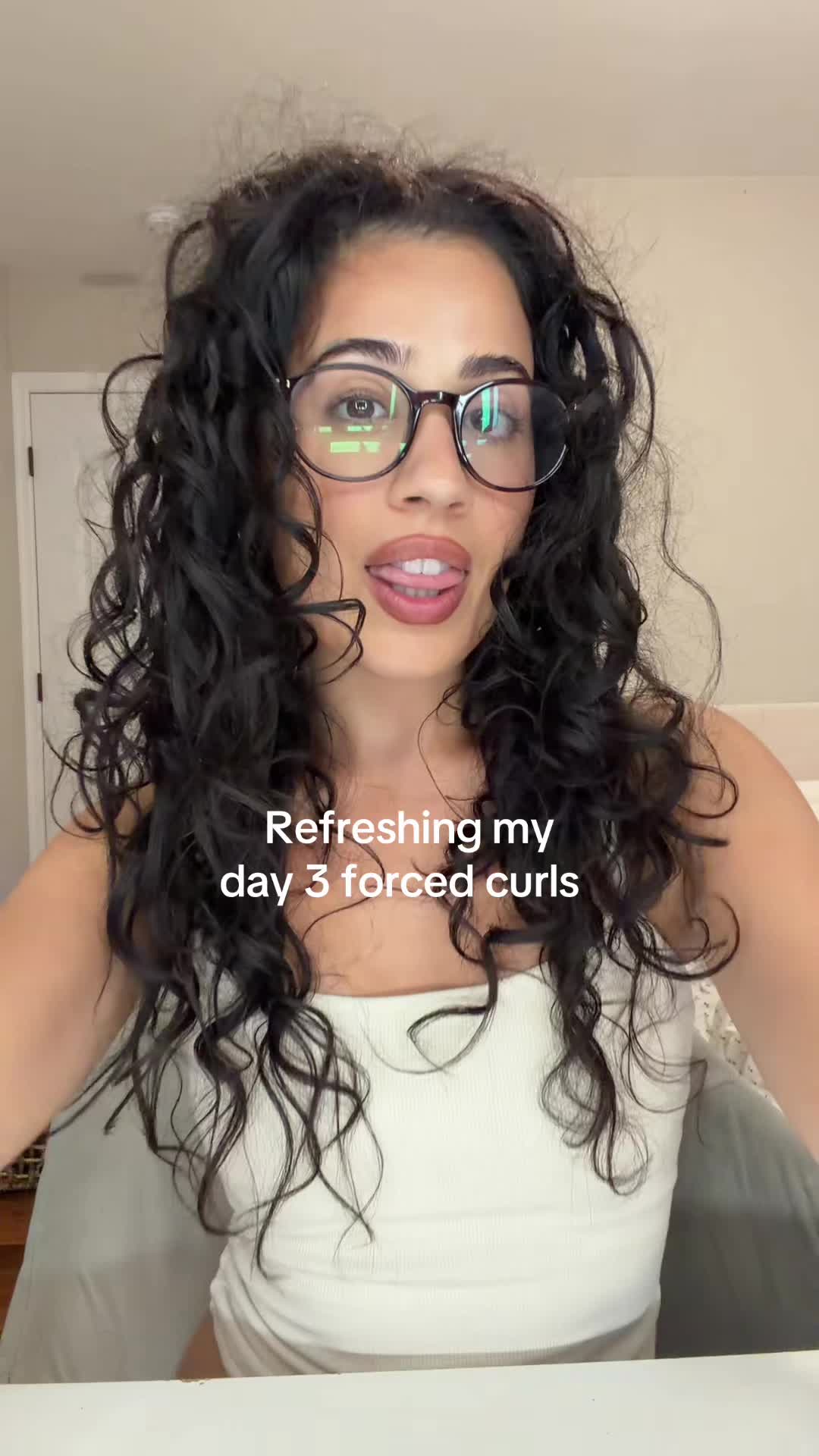 @Bianca Cristino