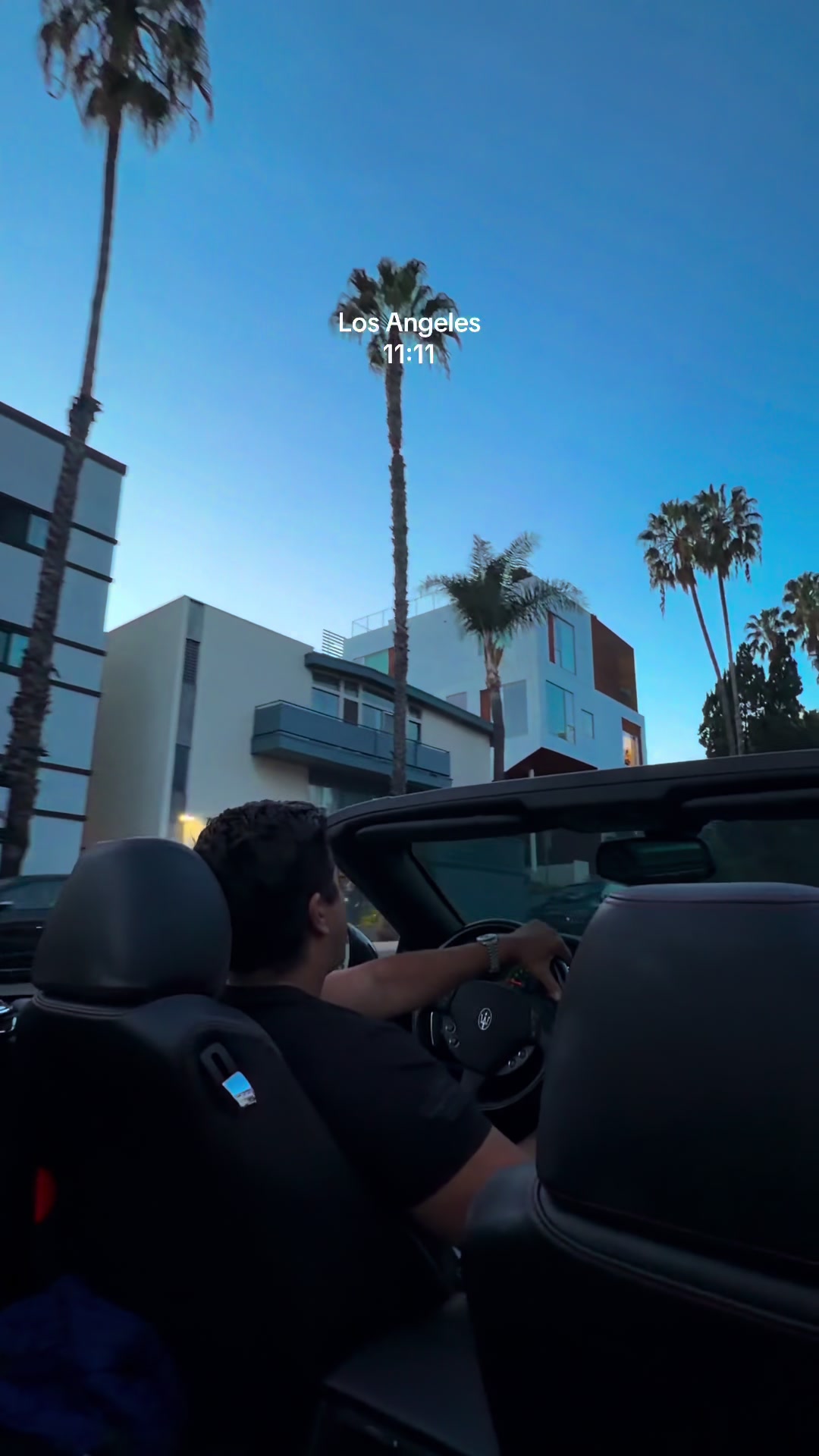 @hiddengemslosangeles