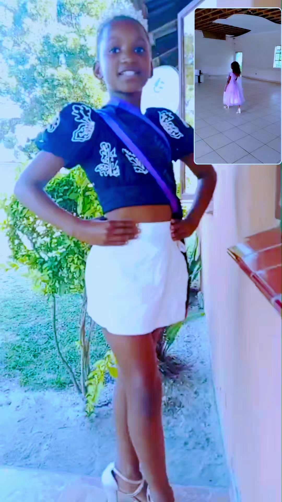 @Prince Khondlo