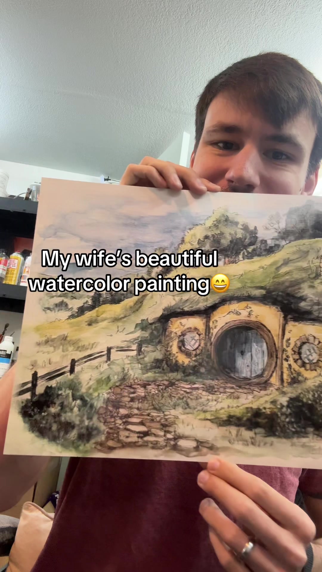 @Painted Dragon Studios on Etsy