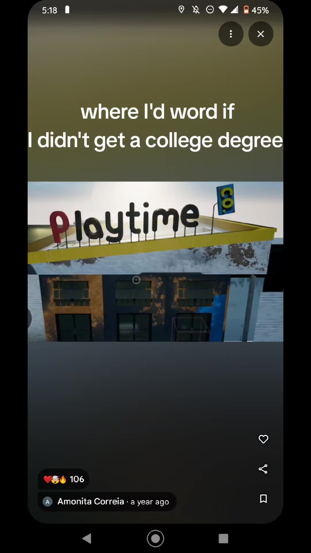 @burntrap