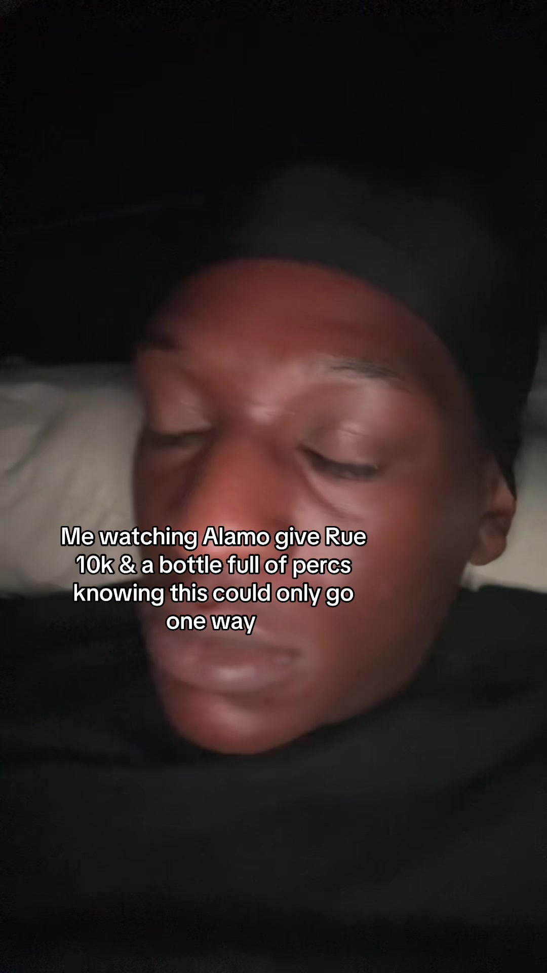 @TiquanSoFly