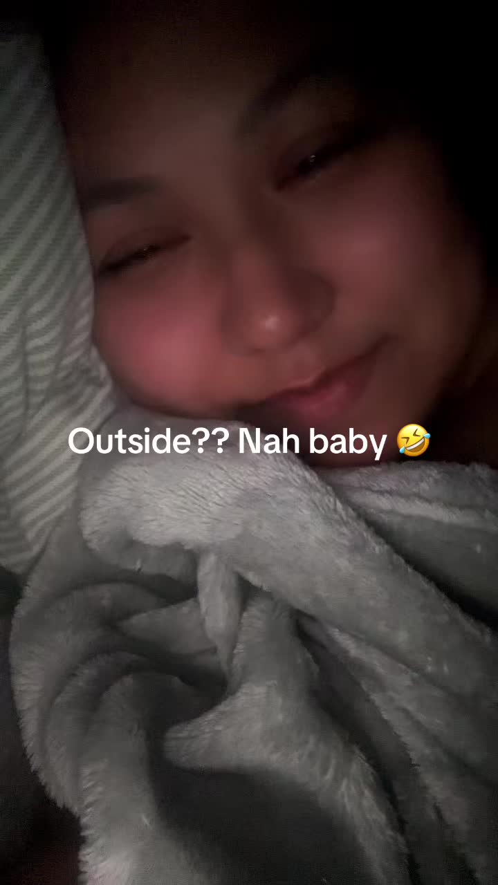 @NÏKKÏ