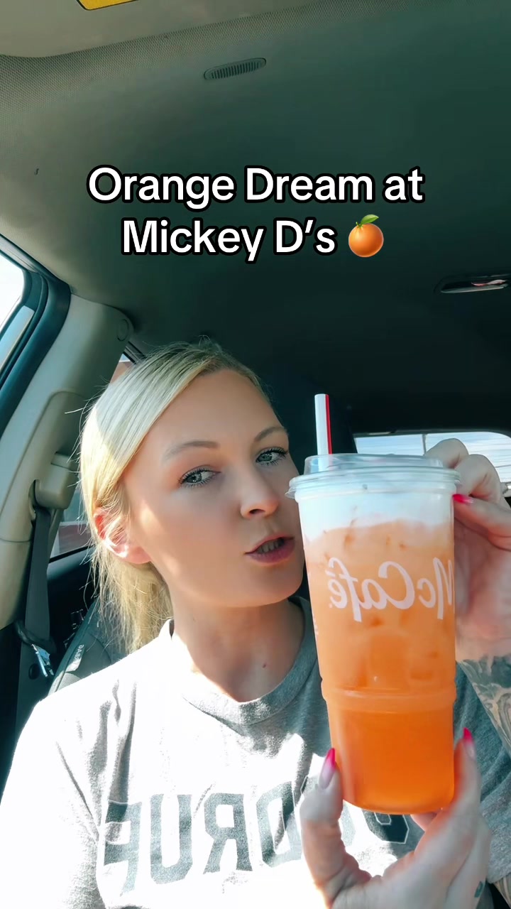 @Kerri ❤️🇺🇸