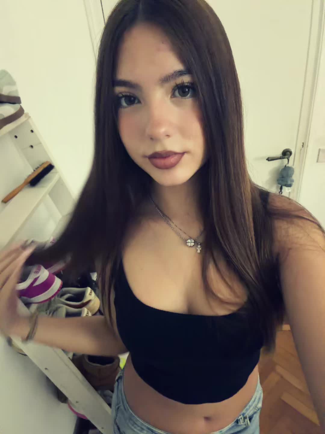 @virgi