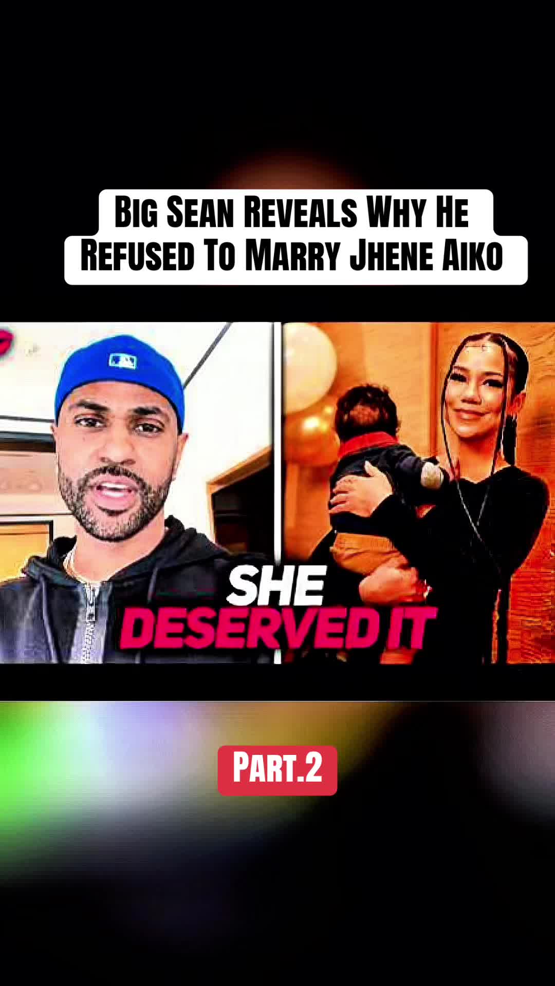 @therealmusical123