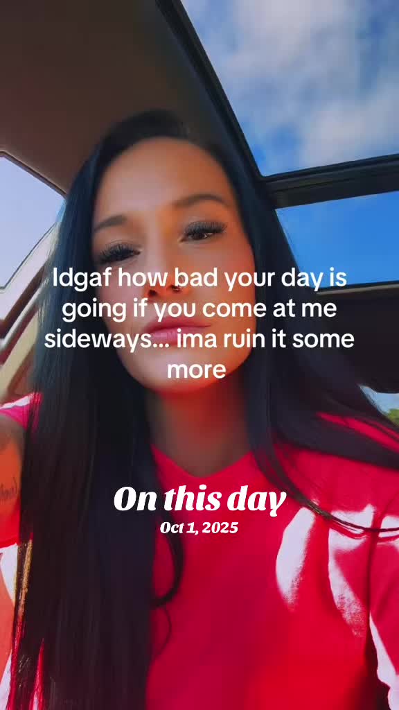 @Samilynn💚