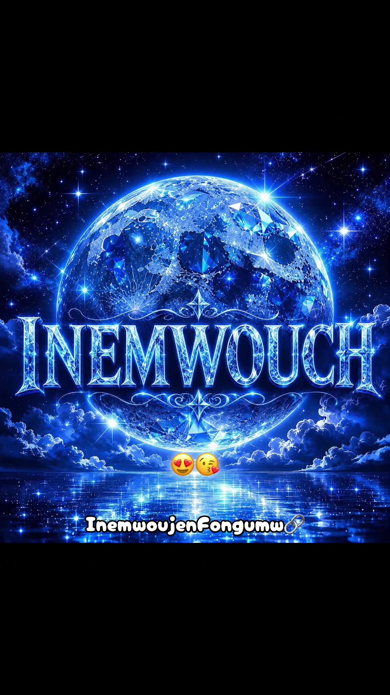 @[&bull;𝐄𝐓𝐀&bull;]𝐏𝐑𝐄𝐒&bull;!&Ntilde;&pound;MW&Oslash;&Uuml;(H🍋