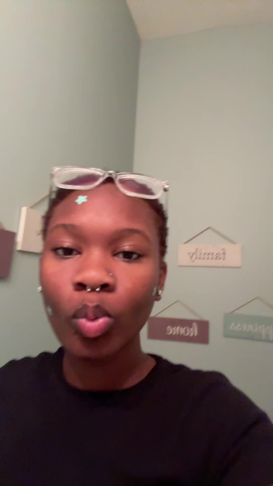 @alainamaxxing