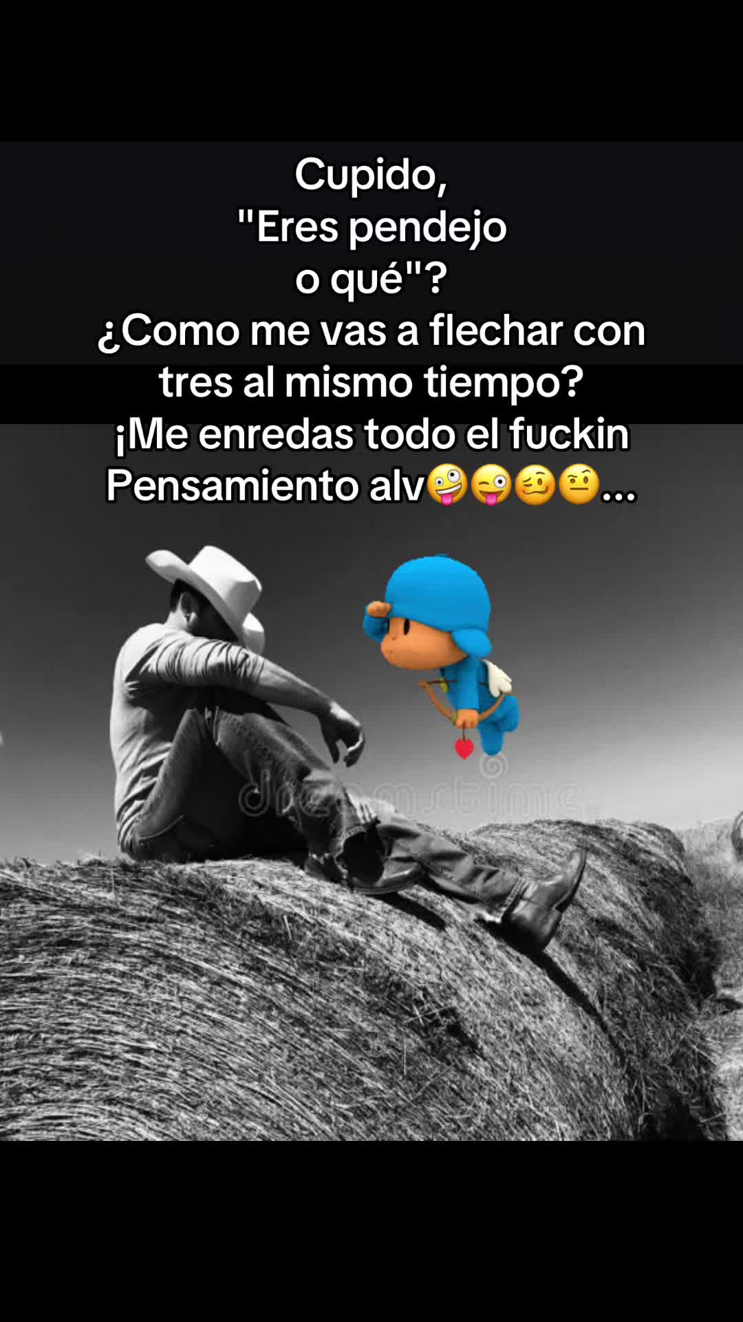 @iskendersantiago🇲🇽🇲🇽🇲🇽