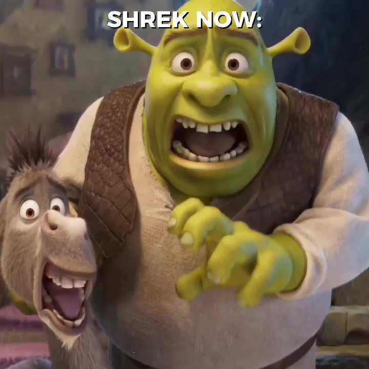 @𝐉𝐒𝐒