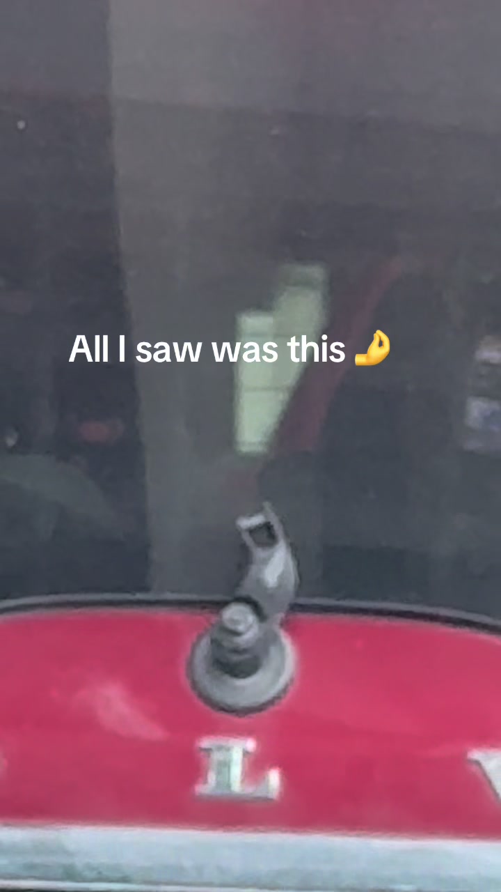 @rapunzelhtx