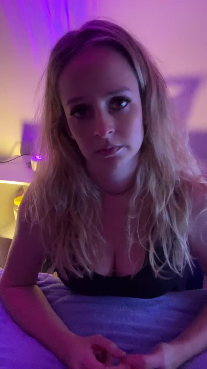 @✨🌙xxxlunarfoxxx✨🌙