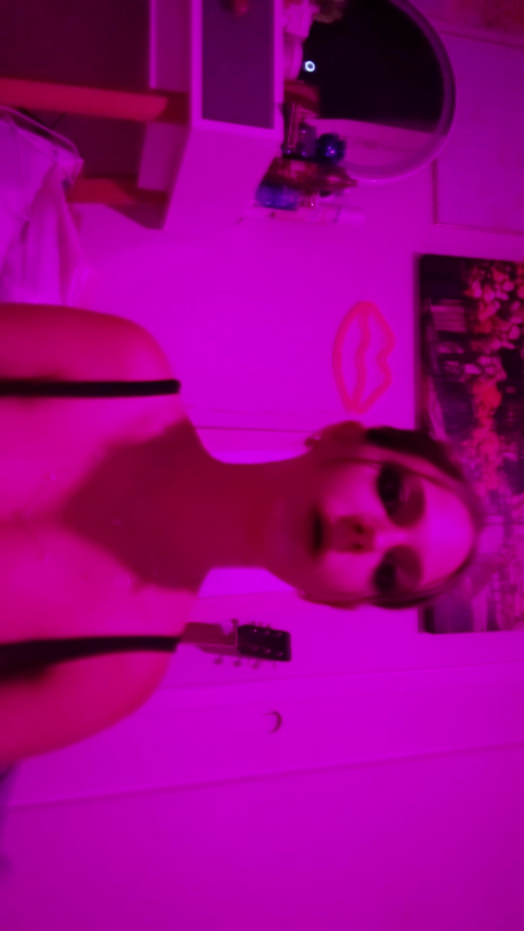 @Lei