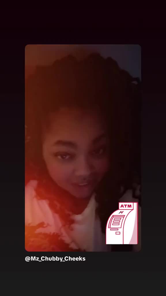 @Mz_Chubby_Cheeks
