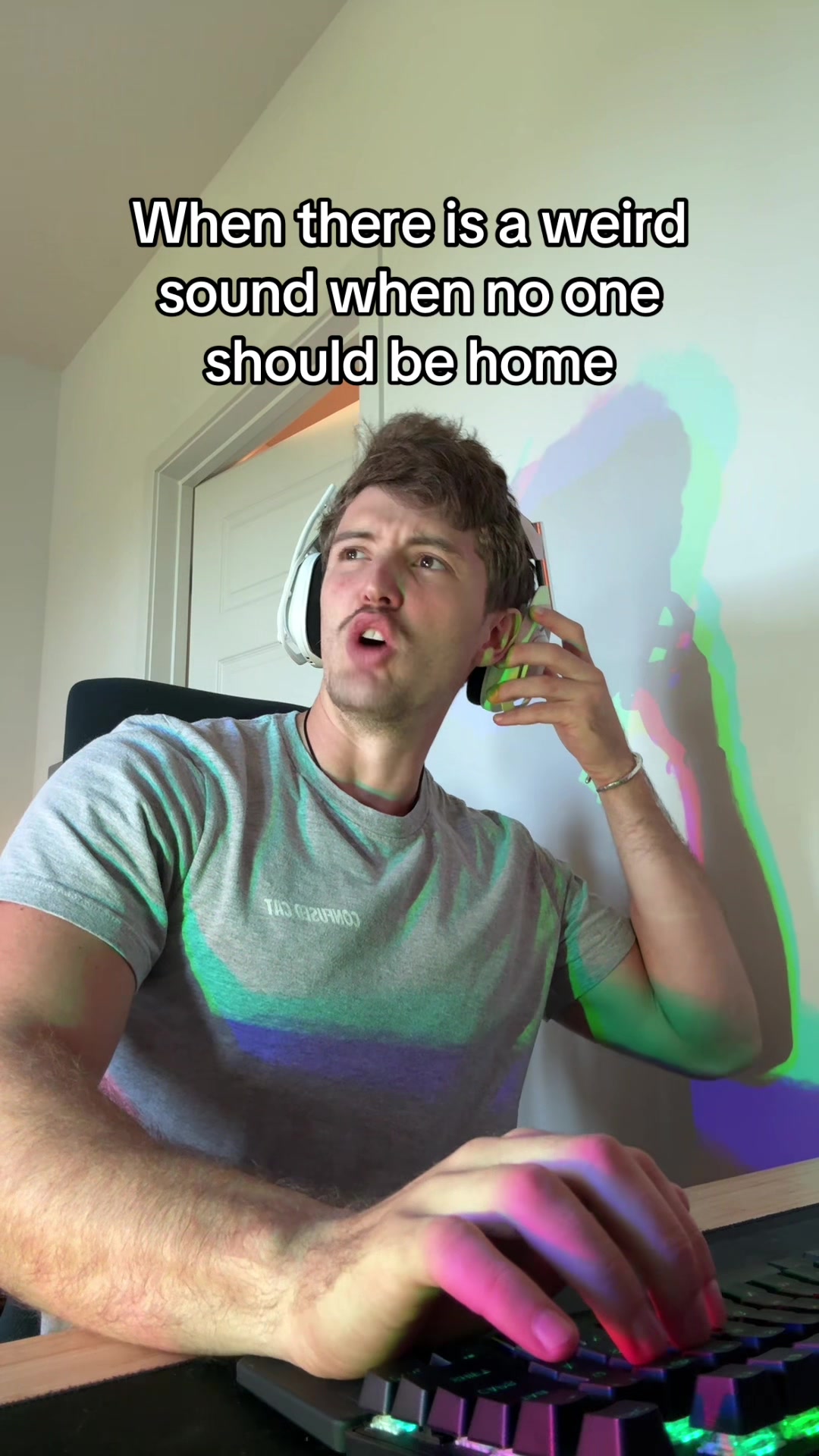 @Aaron Hidock