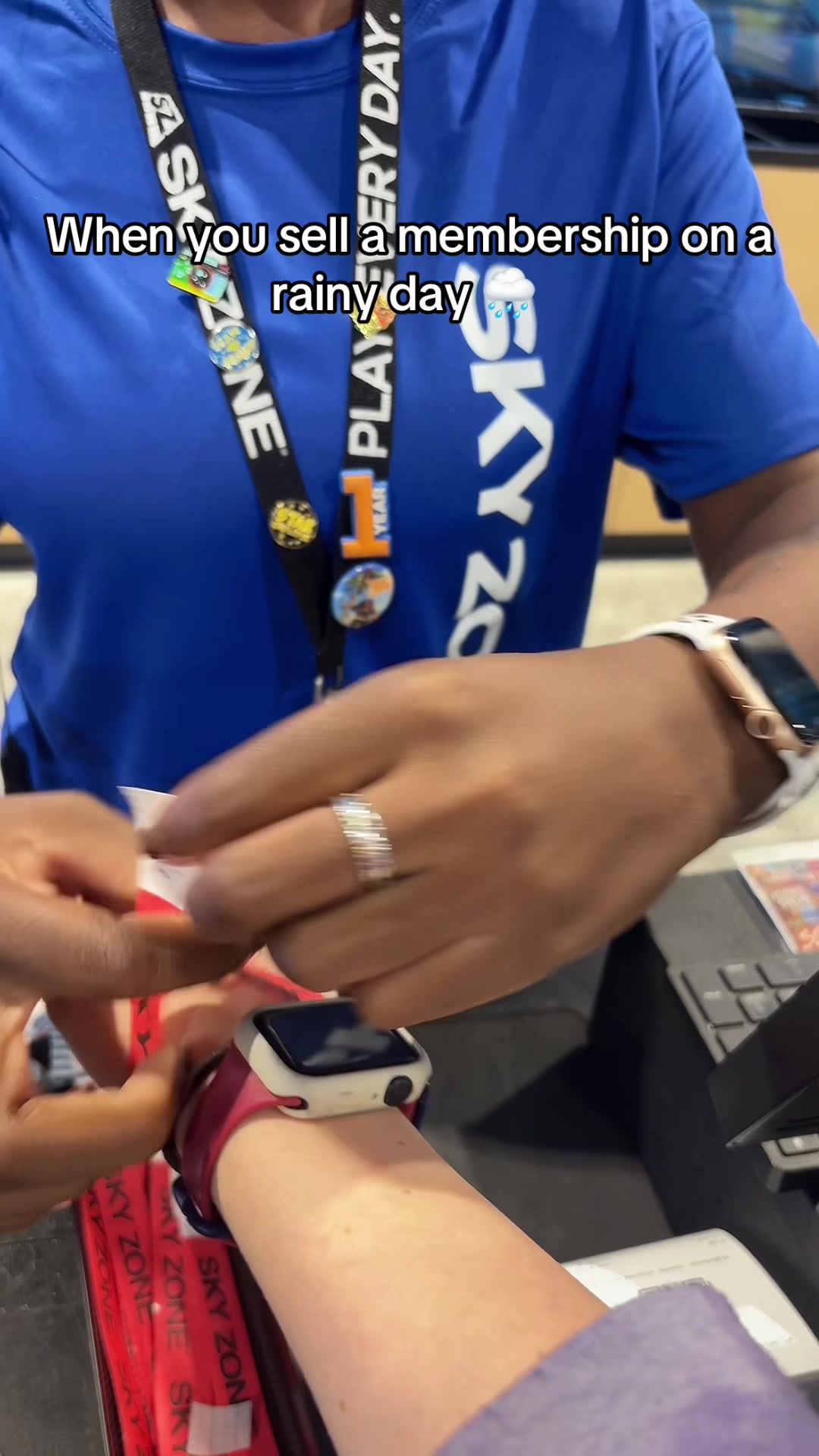 @skyzonegambrills