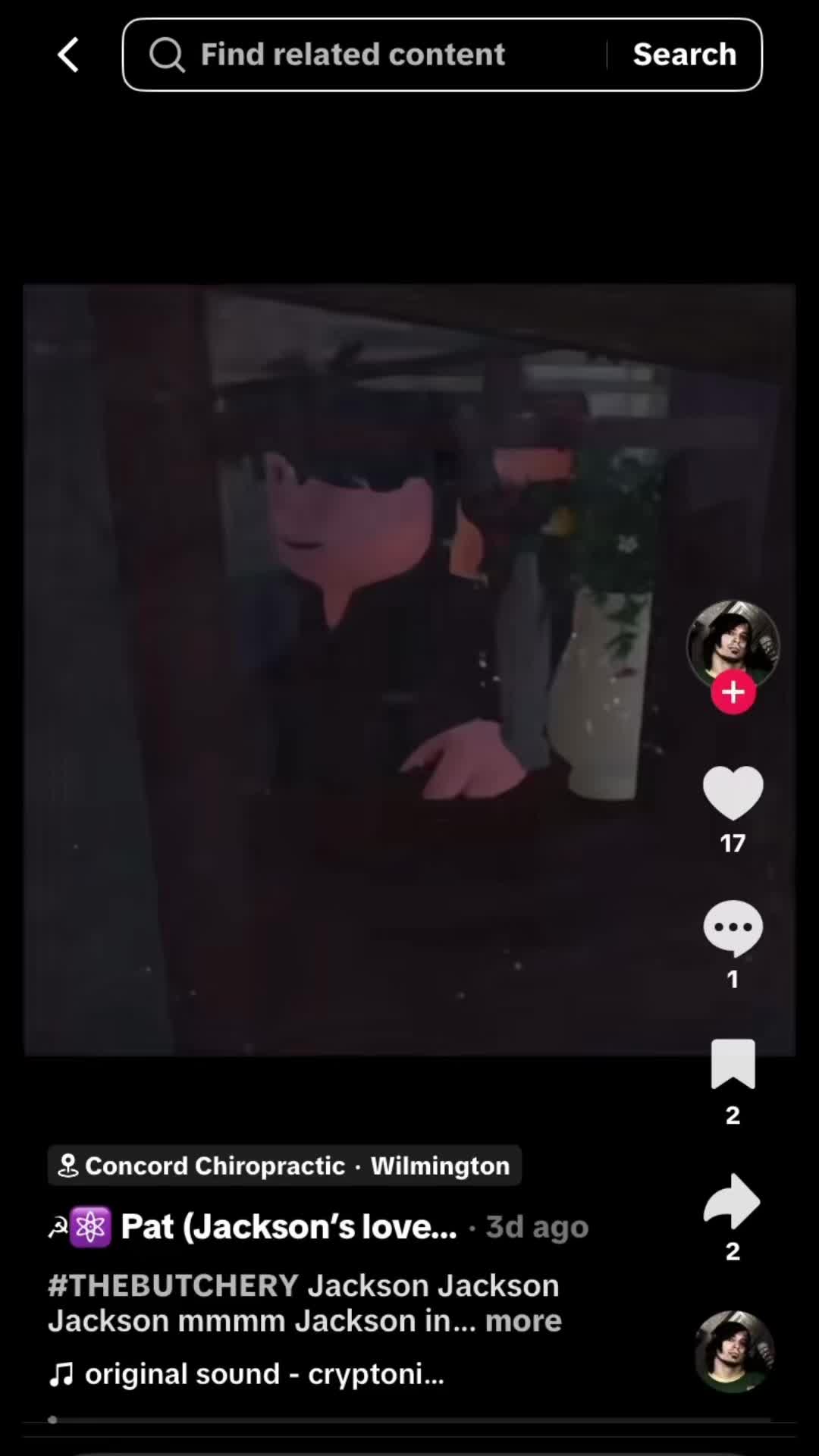@yrrep