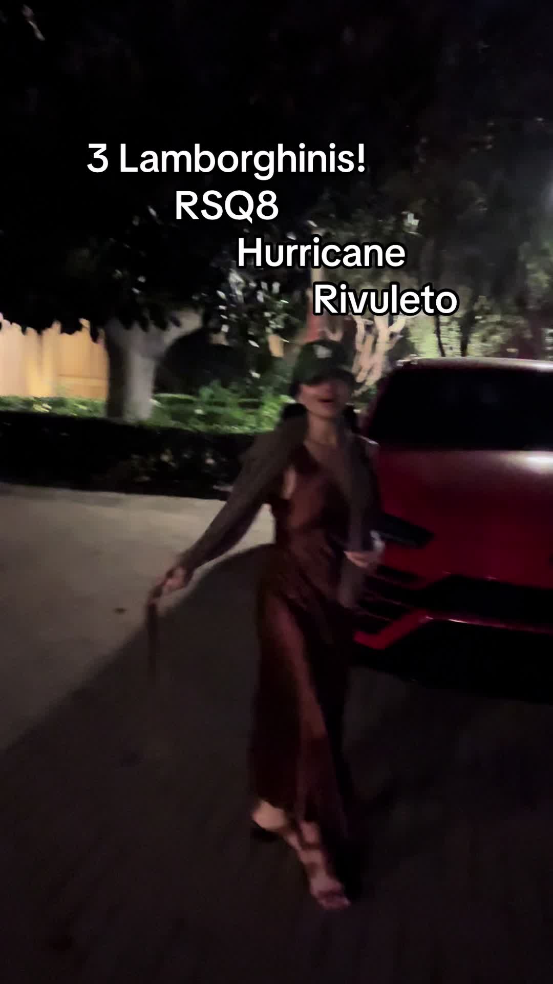 @DrRobCars