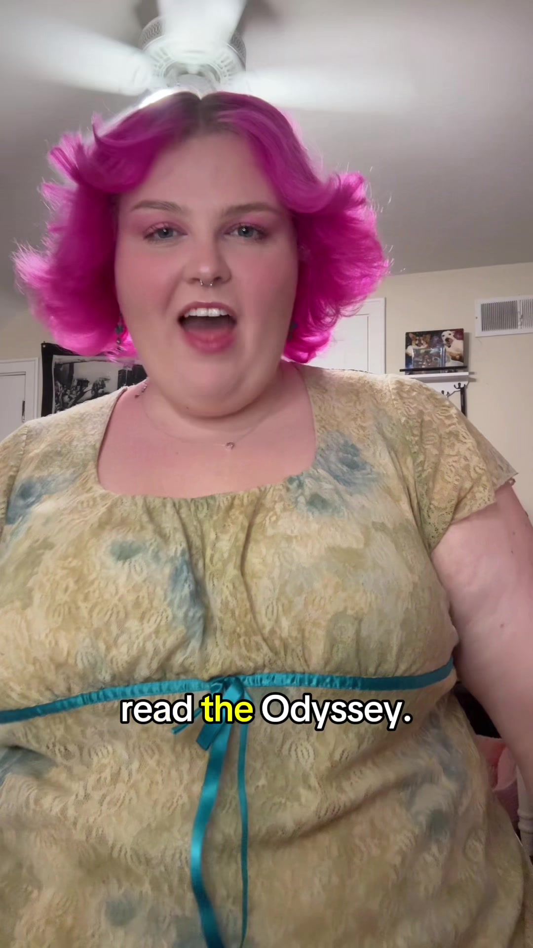 @thatpinkvegan