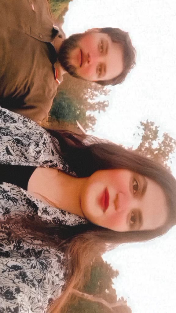 @ثناء پریم🥀🐥🕊️