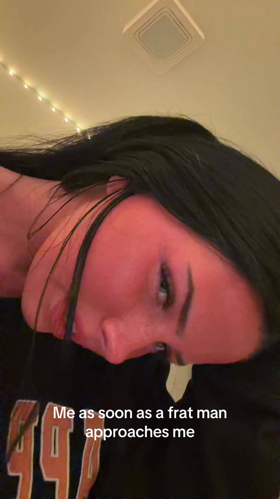 @Sav