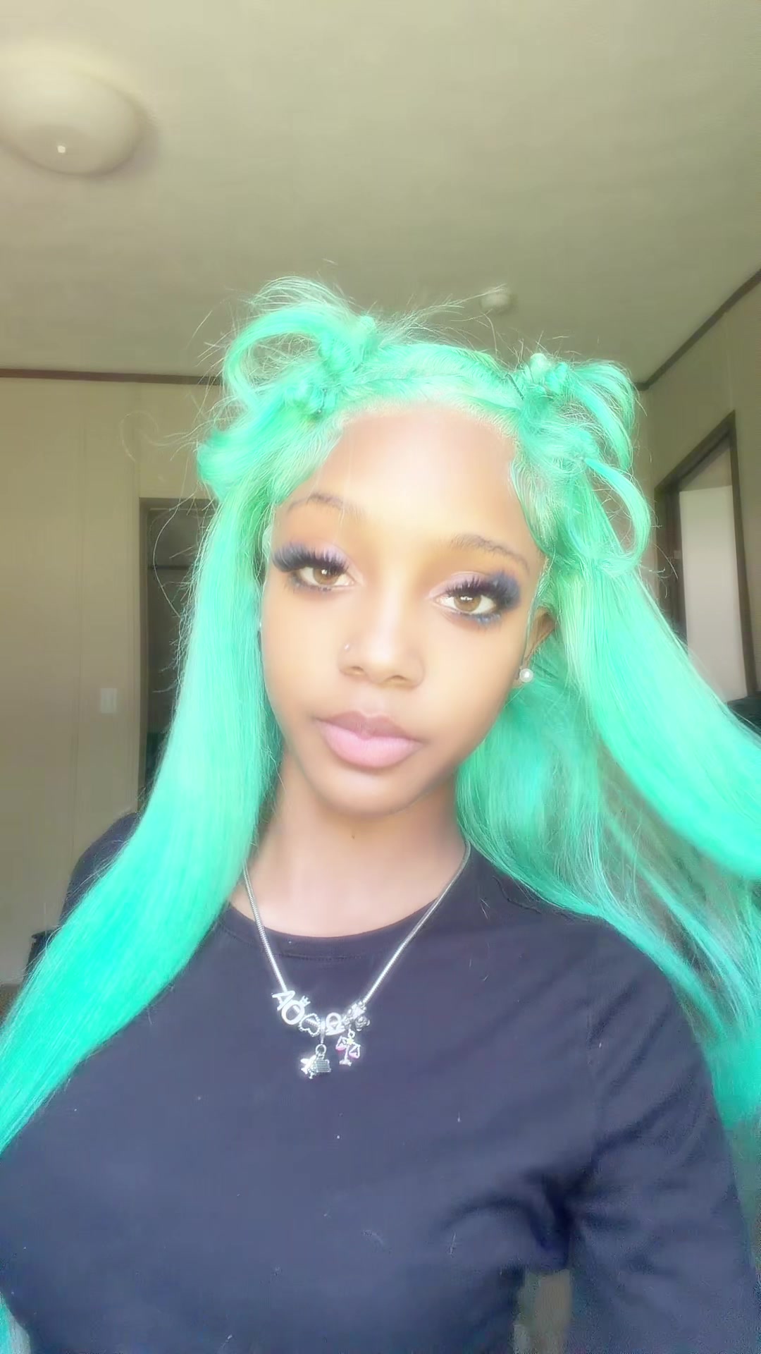 @poohbear 🧸🍯