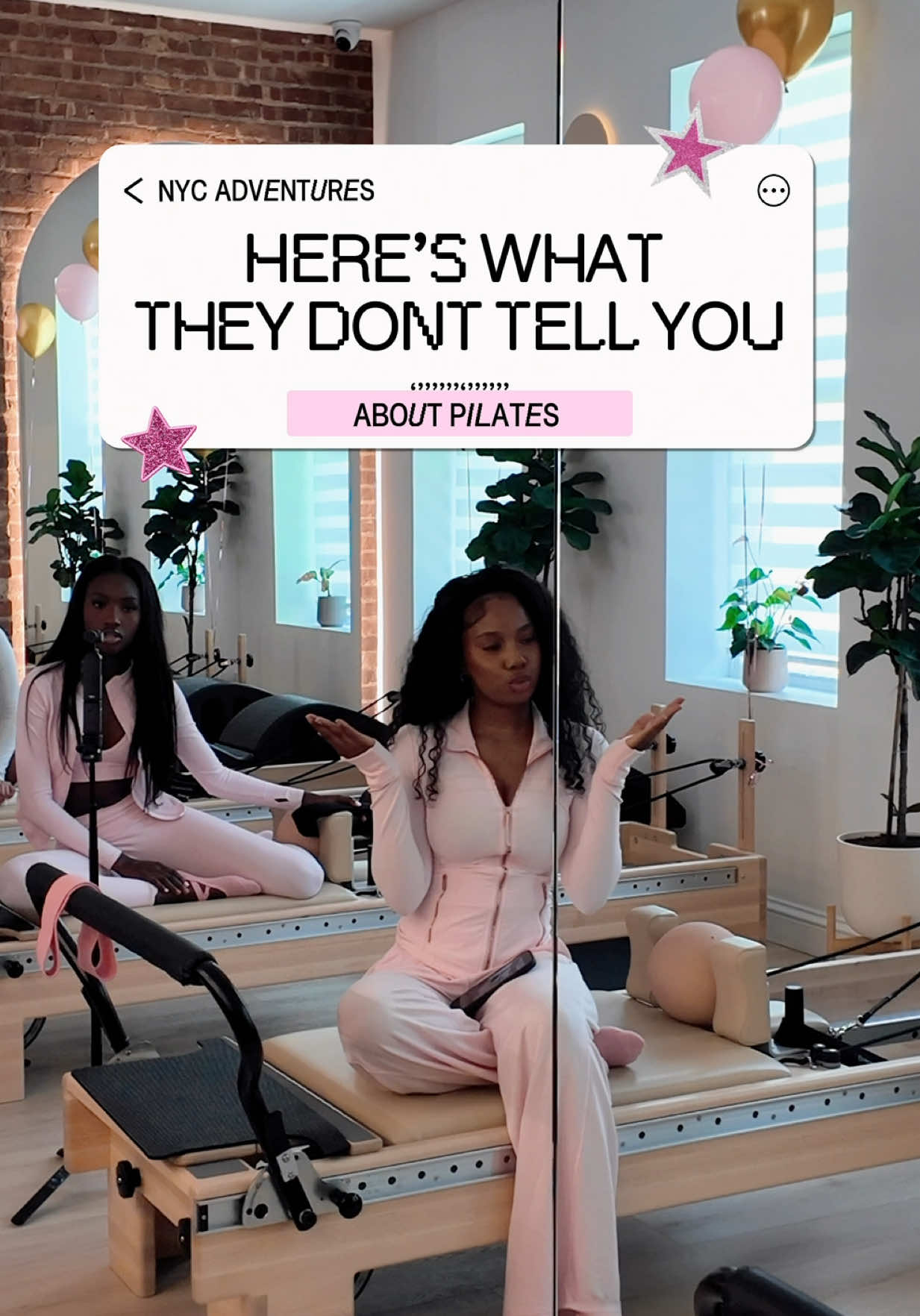 @Mariama Diallo