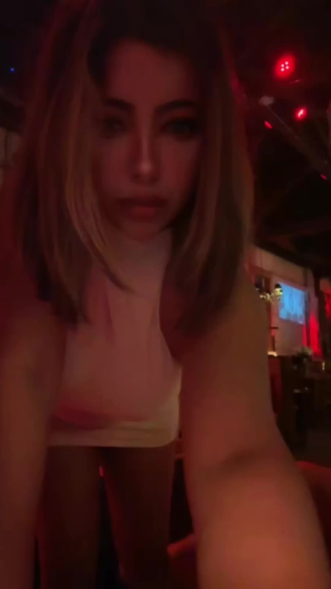 @Sonna