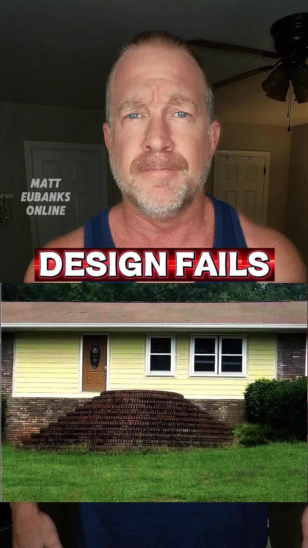 @Matt Eubanks