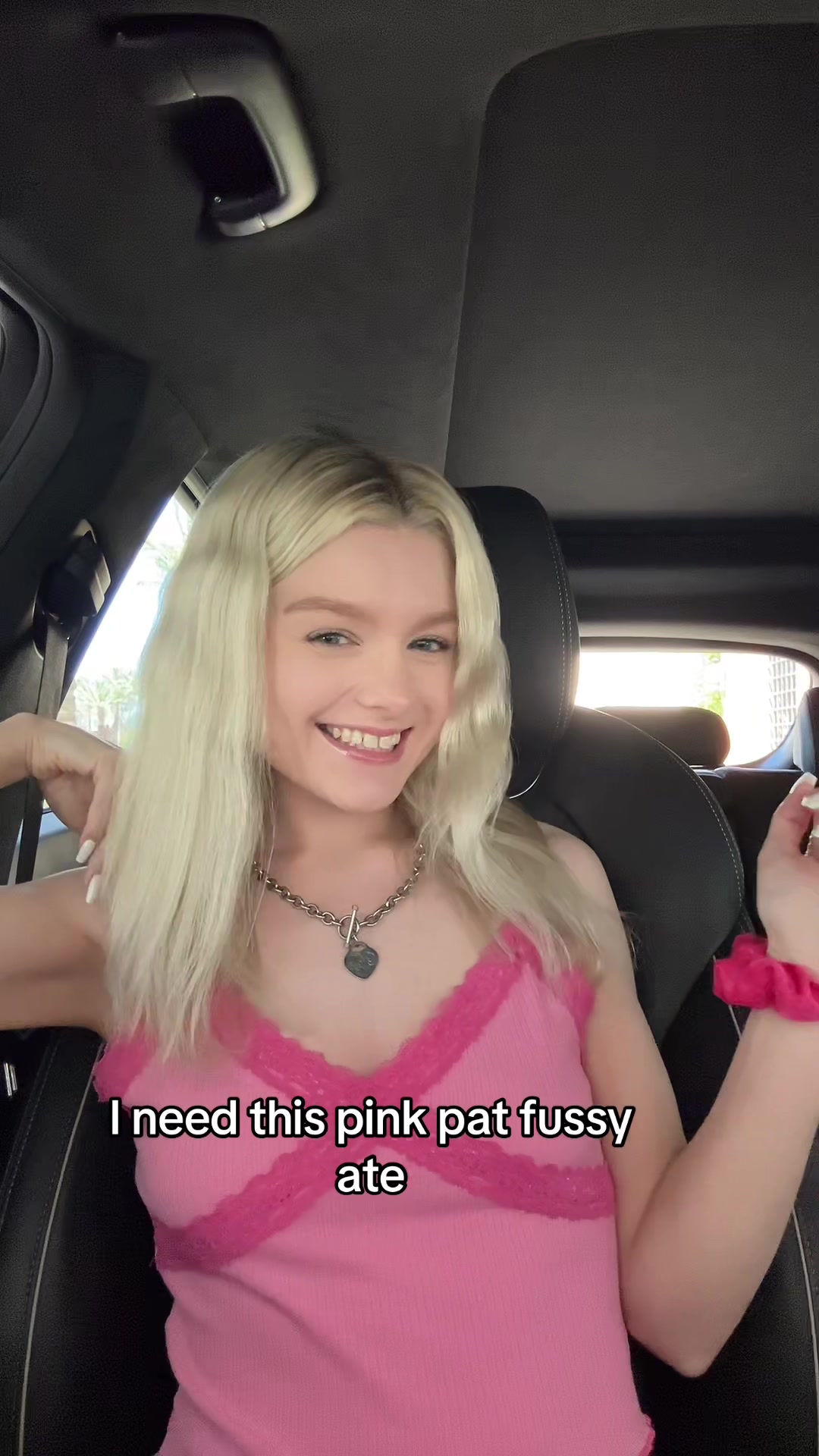 @Maya 💕