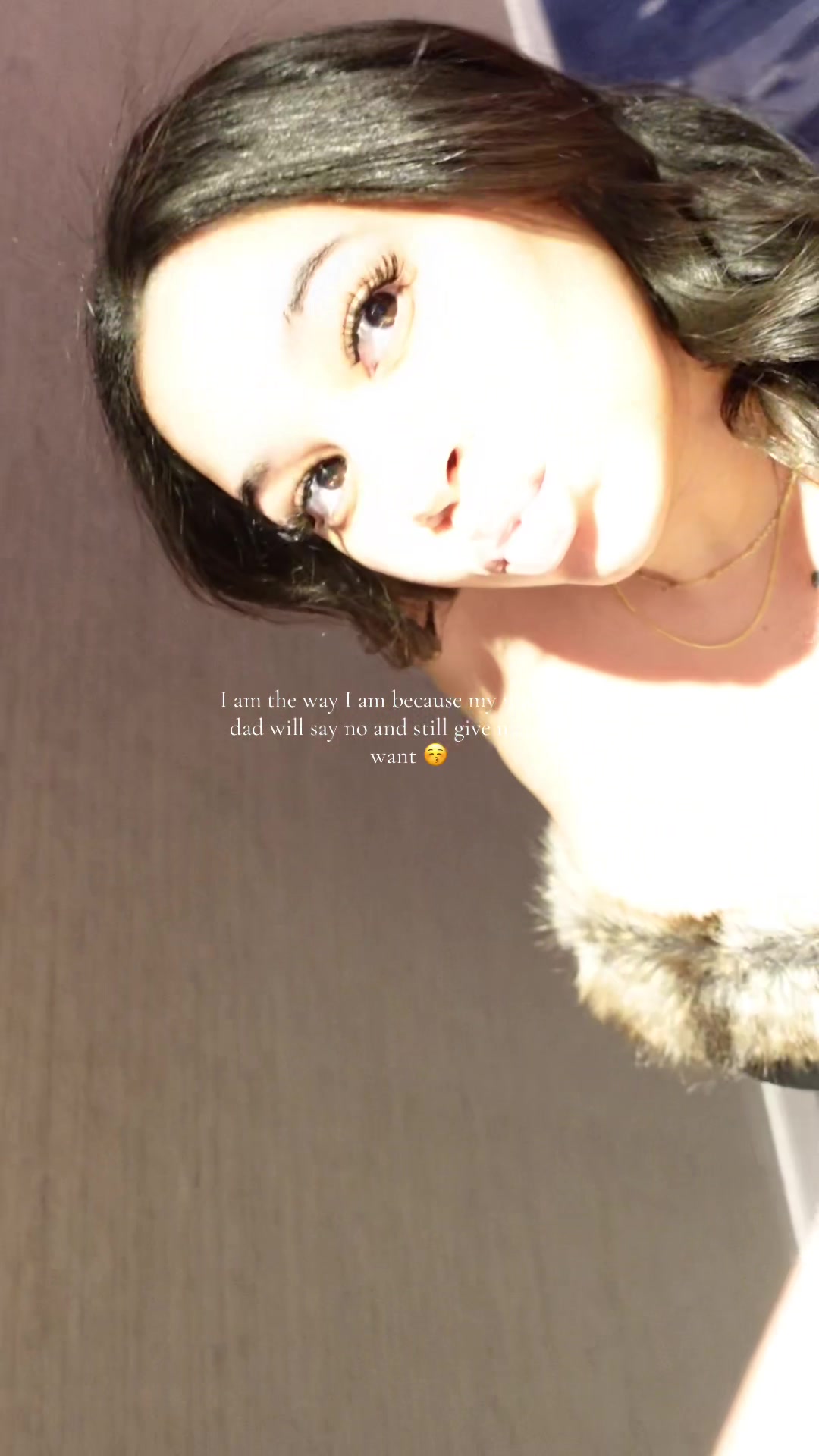 @Gisselle✨