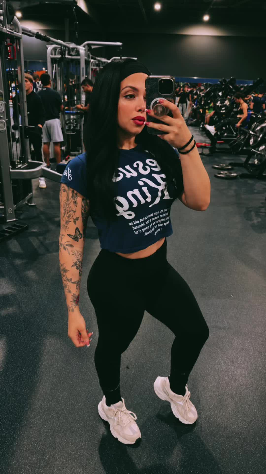 @__ladygigifitness