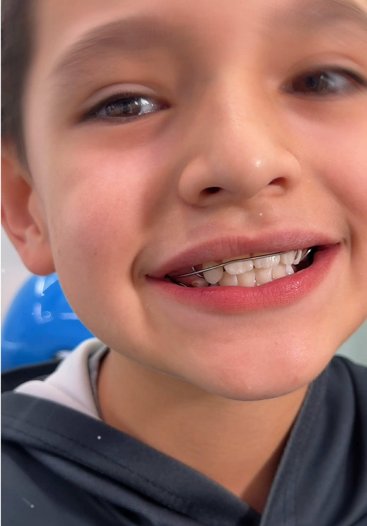 @OmDental