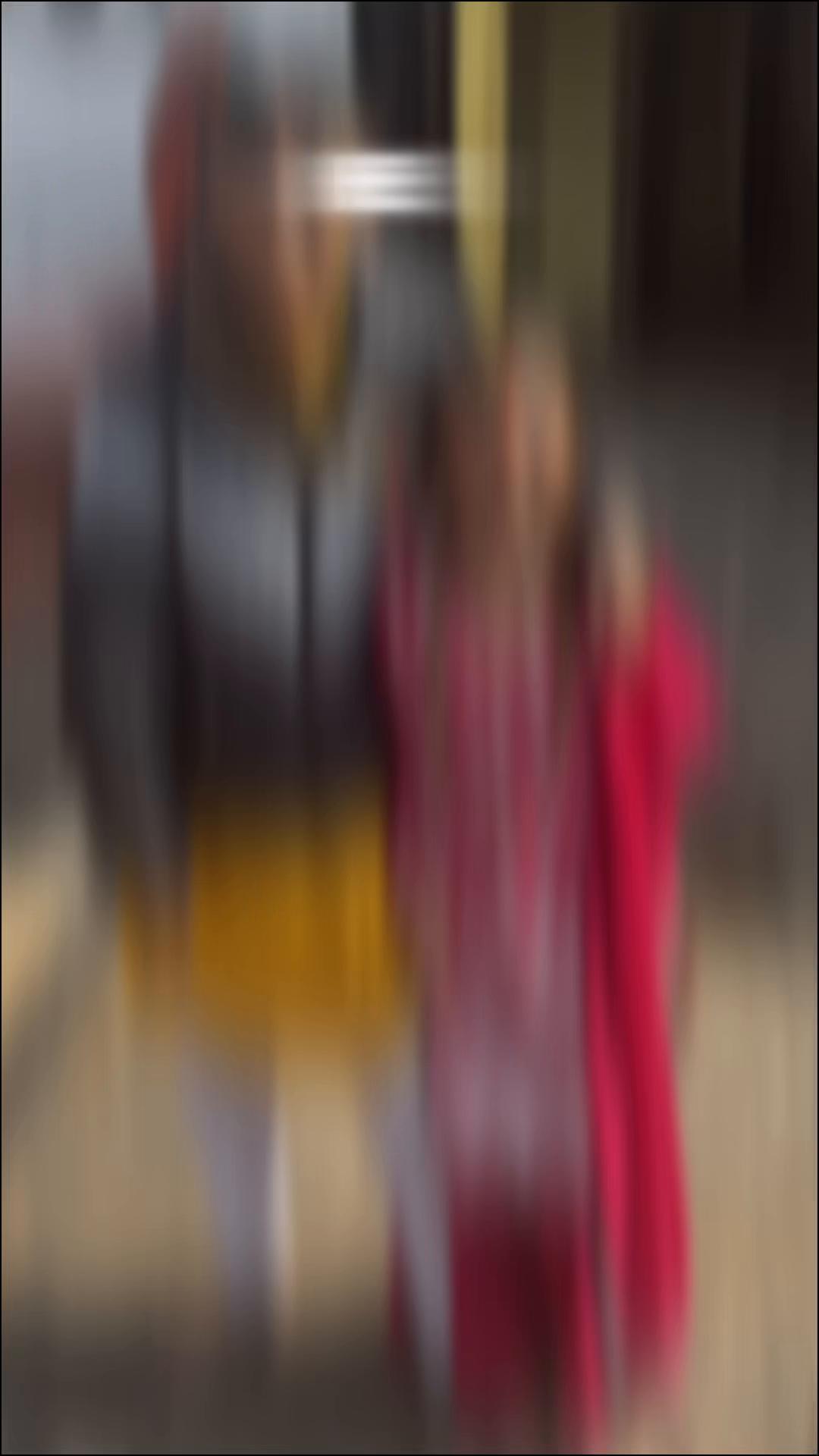 @heyyy