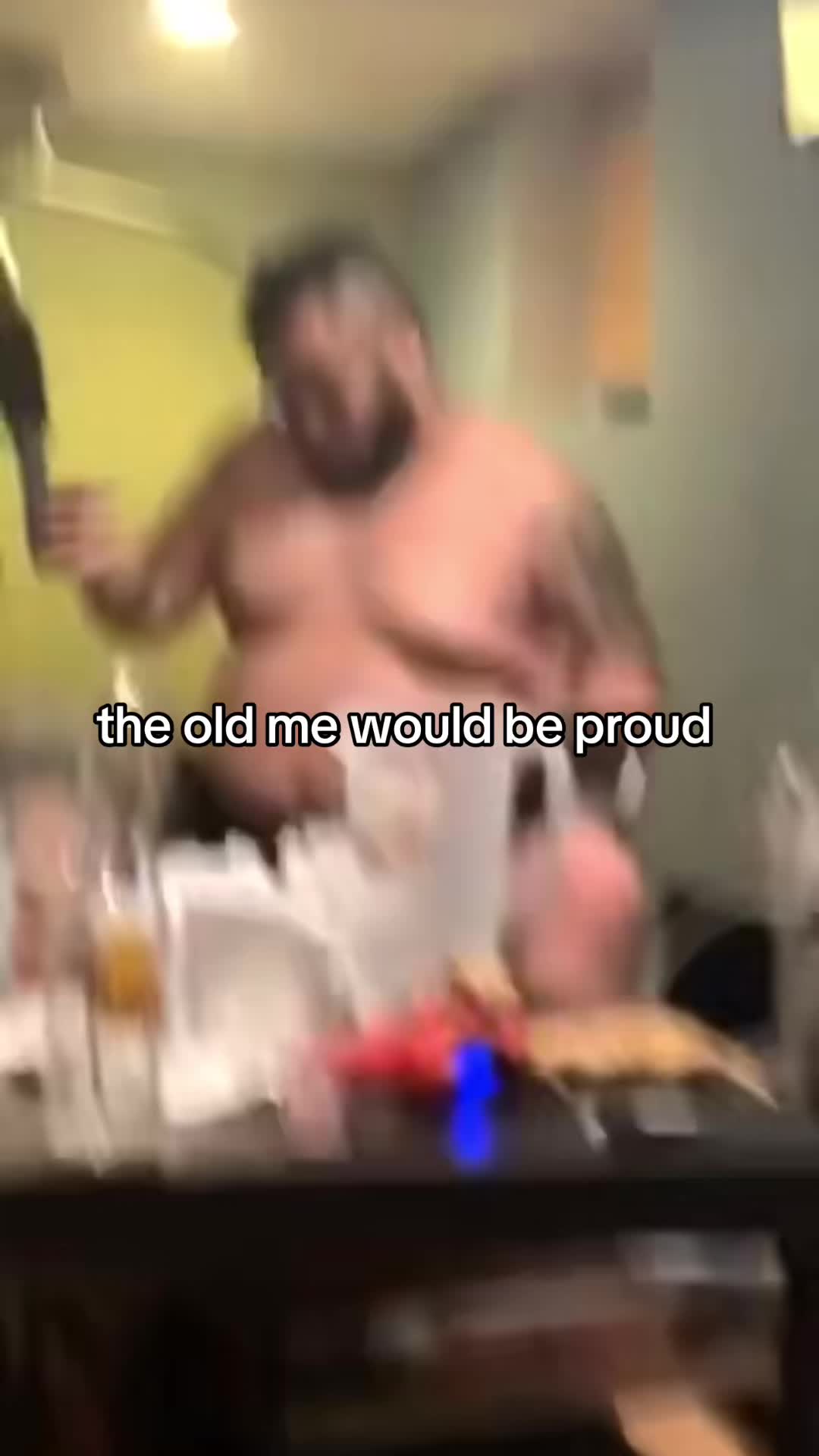 @tearfulwhisper