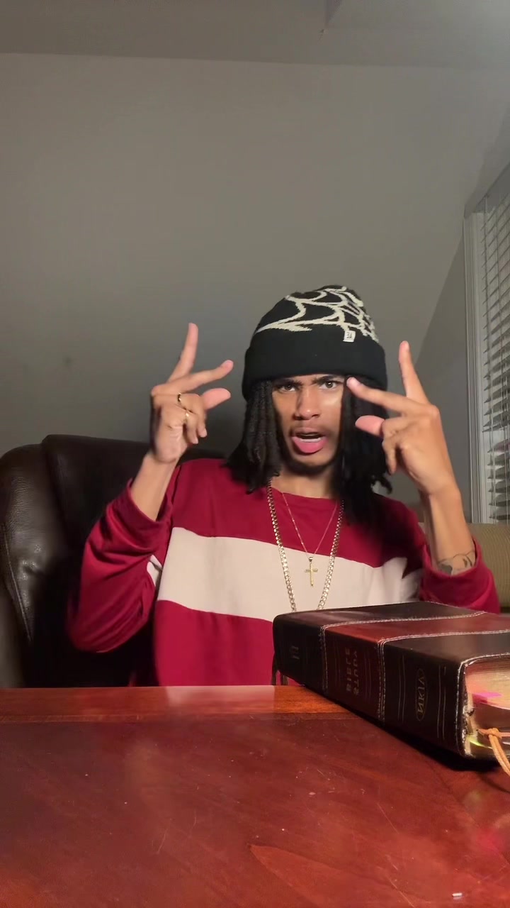 @Rekz