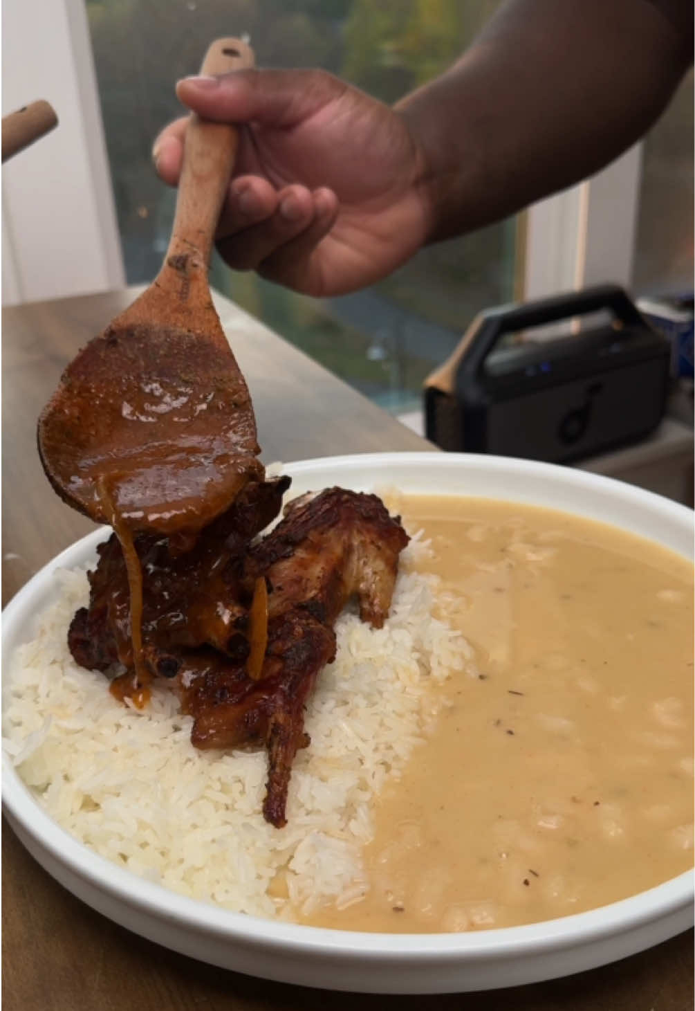 @Chefchosen