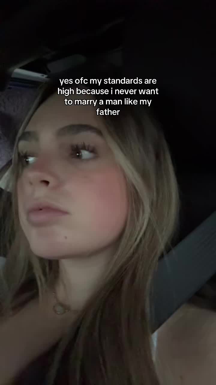 @alie