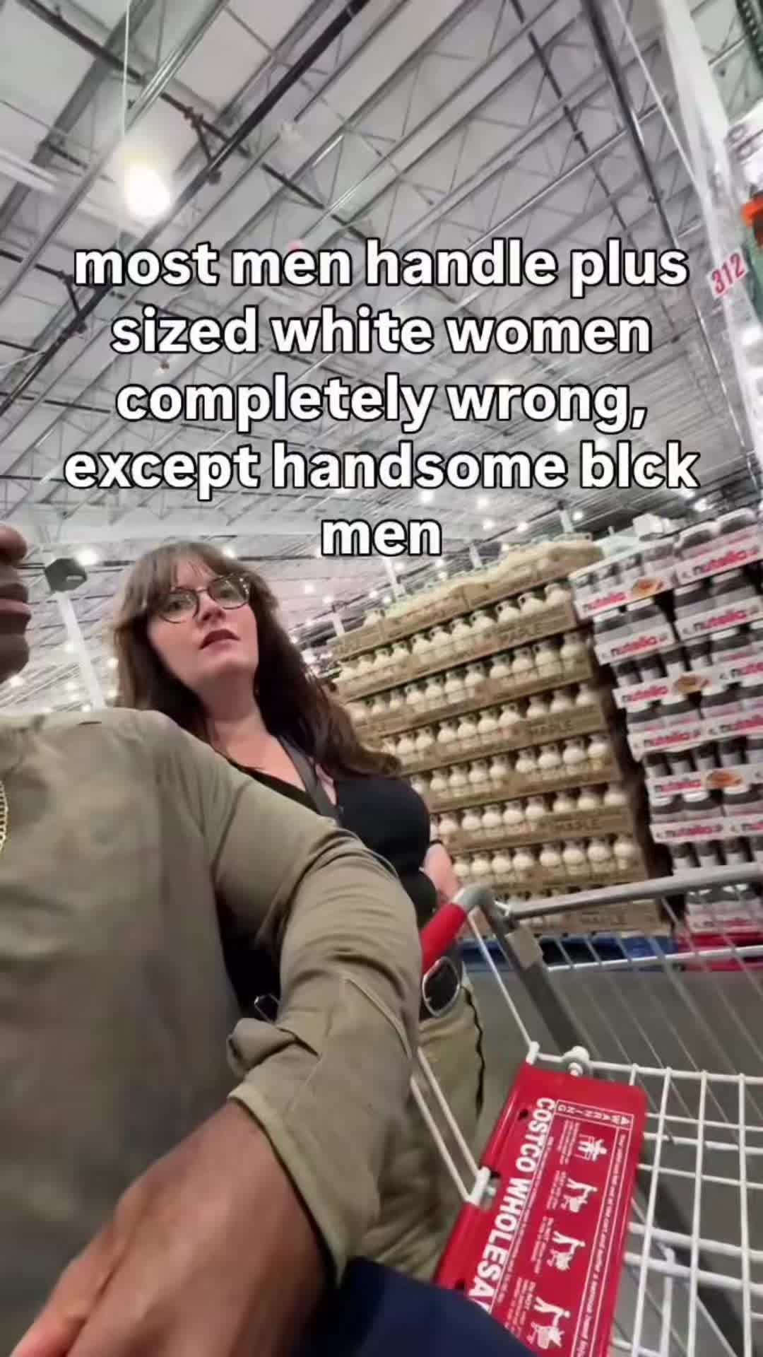 @JohnPaulKingUSA