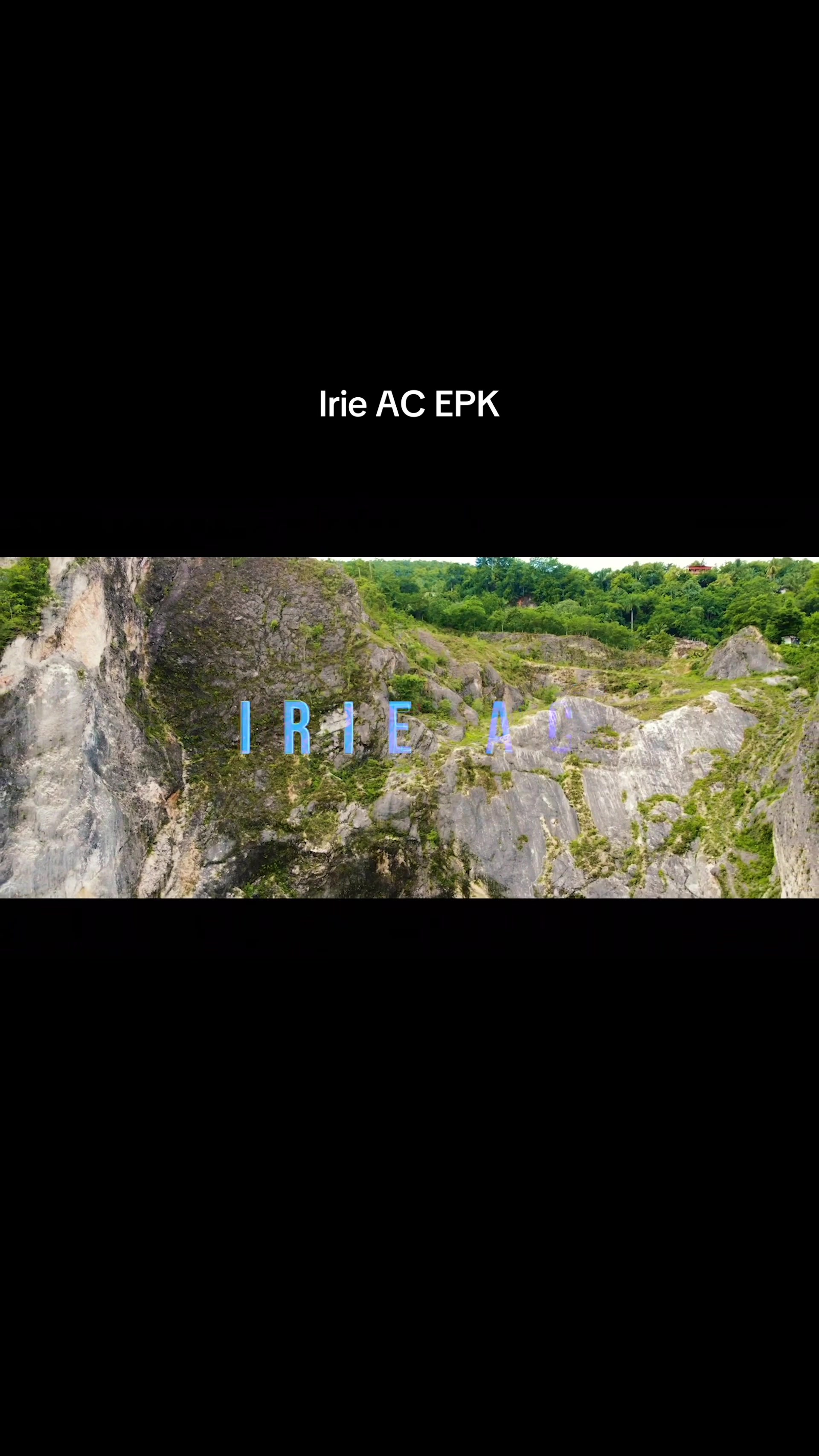 @IRIE AC❤️💛💚