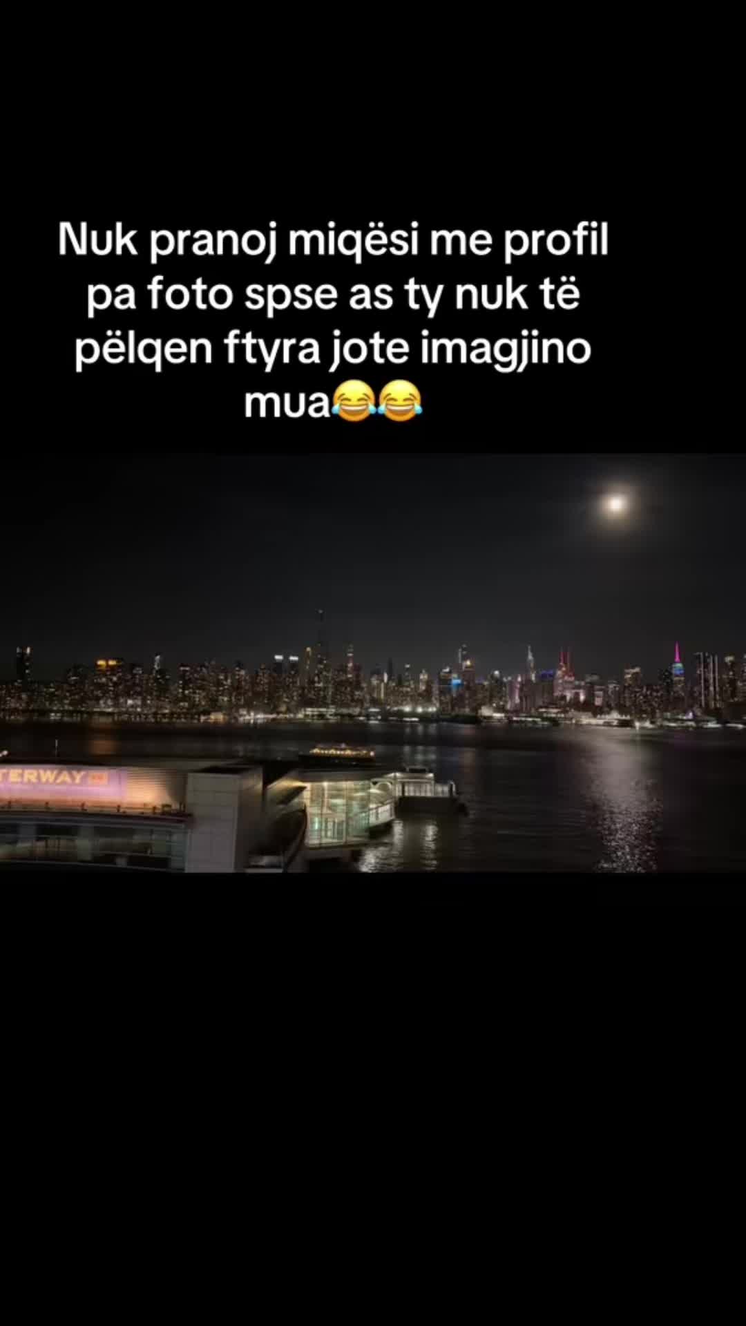 @🇺🇸 Kosovare atdhetare 🇽🇰