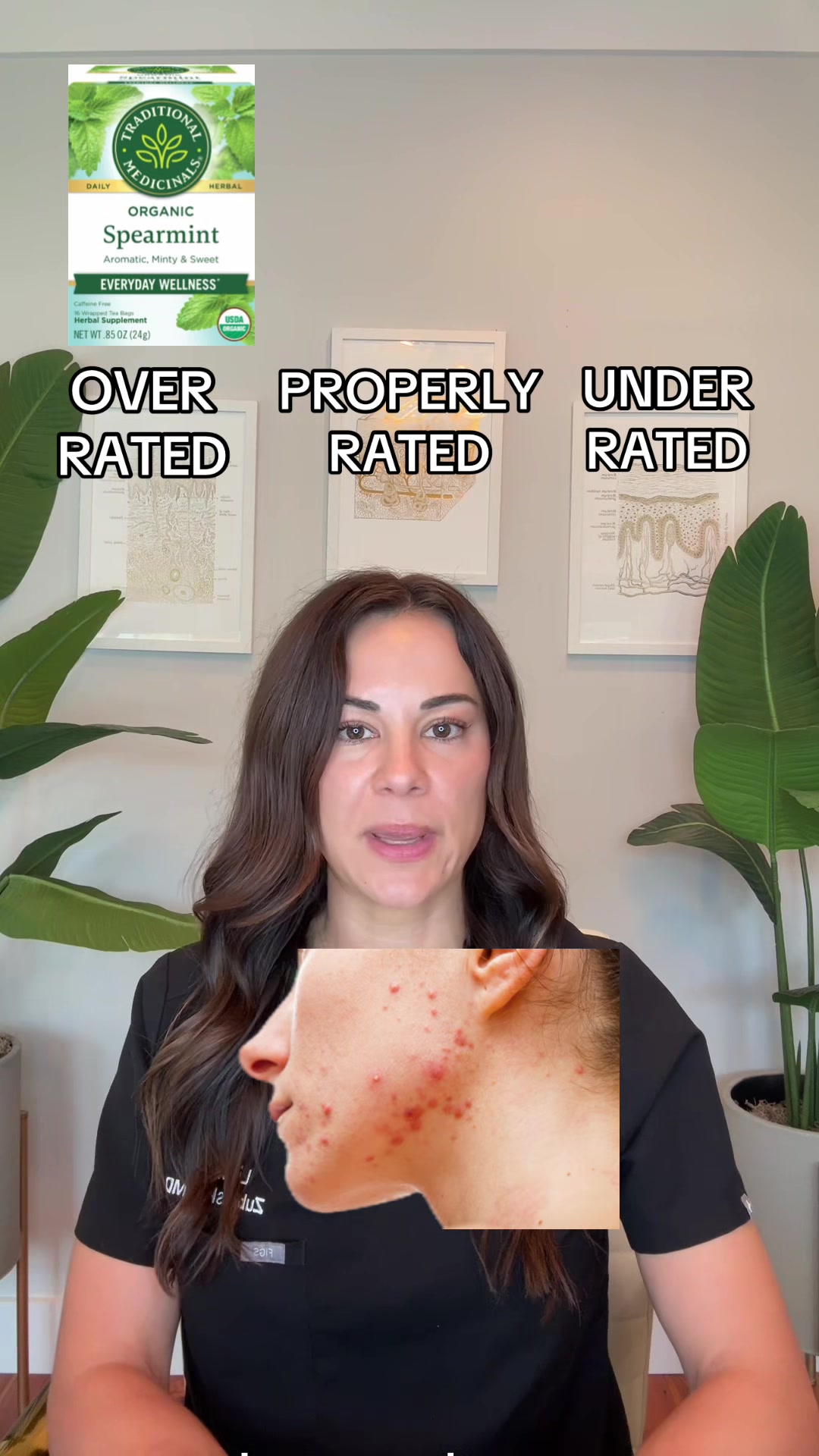 @Dermguru