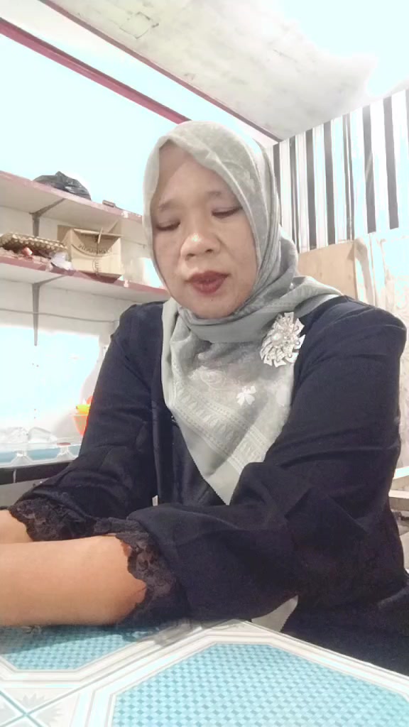 @🔥 OWNER TRMS🔥DESYPILIANG 🔥