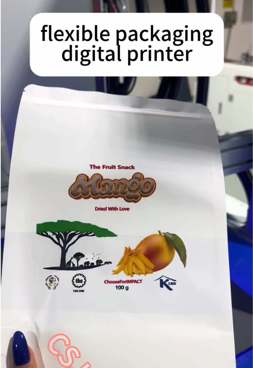 @CSJ-DigitalPrinter