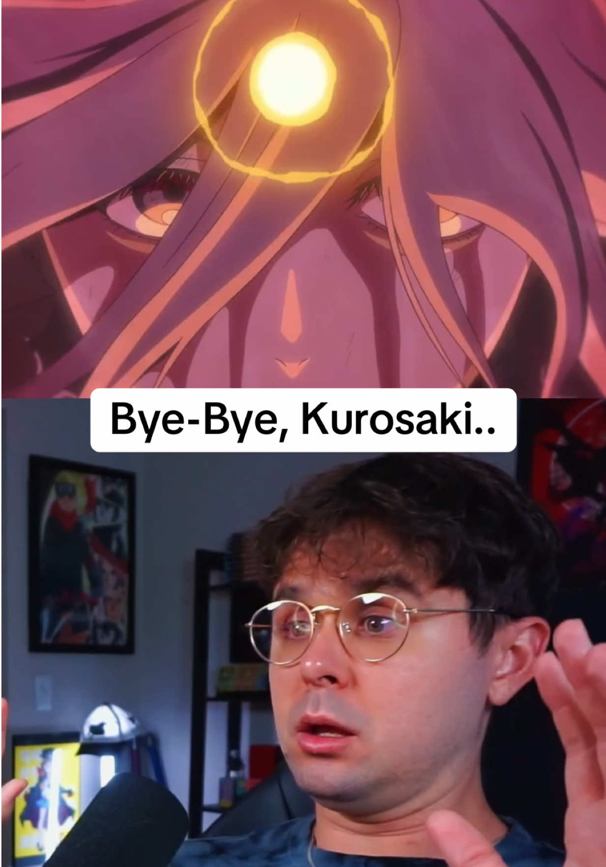 @Bruh